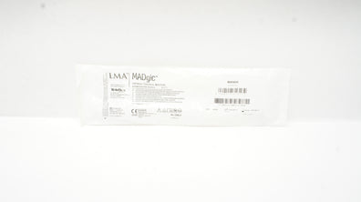 Teleflex MAD600 LMA MADgic Laryngo-Tracheal Mucosal Atomization Device (x)